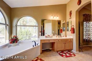 1446 S Cholla St, Gilbert, AZ 85233 photo 37