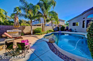 1446 S Cholla St, Gilbert, AZ 85233 photo 54