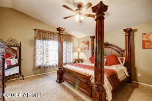 1446 S Cholla St, Gilbert, AZ 85233 photo 31