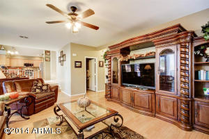 1446 S Cholla St, Gilbert, AZ 85233 photo 27