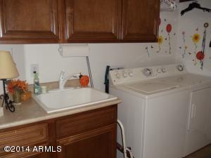 4527 E Donato Dr, Gilbert, AZ 85298 photo 17