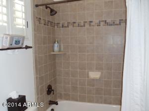 4527 E Donato Dr, Gilbert, AZ 85298 photo 15