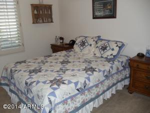 4527 E Donato Dr, Gilbert, AZ 85298 photo 12