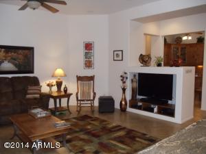 4527 E Donato Dr, Gilbert, AZ 85298 photo 9