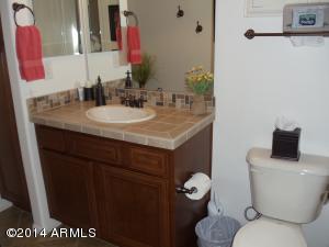 4527 E Donato Dr, Gilbert, AZ 85298 photo 14