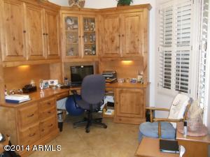 4527 E Donato Dr, Gilbert, AZ 85298 photo 11