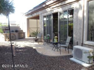 4527 E Donato Dr, Gilbert, AZ 85298 photo 22