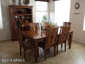 4527 E Donato Dr, Gilbert, AZ 85298 photo 10