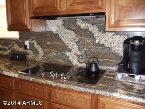 4527 E Donato Dr, Gilbert, AZ 85298 photo 5