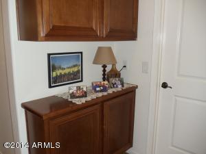 4527 E Donato Dr, Gilbert, AZ 85298 photo 16
