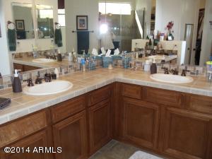 4527 E Donato Dr, Gilbert, AZ 85298 photo 19