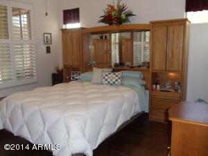 4527 E Donato Dr, Gilbert, AZ 85298 photo 18