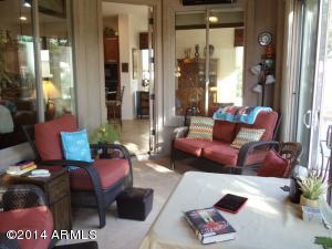 4527 E Donato Dr, Gilbert, AZ 85298 photo 21