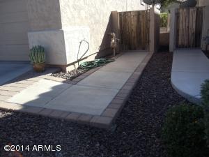 4527 E Donato Dr, Gilbert, AZ 85298 photo 25
