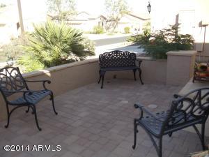 4527 E Donato Dr, Gilbert, AZ 85298 photo 3