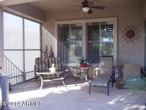 4527 E Donato Dr, Gilbert, AZ 85298 photo 23