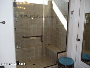 4527 E Donato Dr, Gilbert, AZ 85298 photo 20