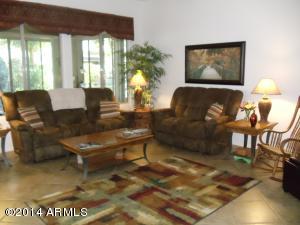 4527 E Donato Dr, Gilbert, AZ 85298 photo 8