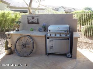 4527 E Donato Dr, Gilbert, AZ 85298 photo 24
