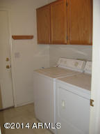 4247 E Michelle Ave, Gilbert, AZ 85234 photo 14