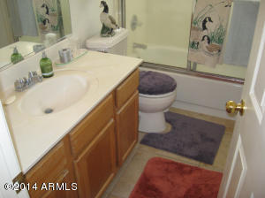 4247 E Michelle Ave, Gilbert, AZ 85234 photo 13