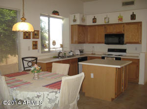 4247 E Michelle Ave, Gilbert, AZ 85234 photo 4