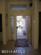 4247 E Michelle Ave, Gilbert, AZ 85234 photo 2