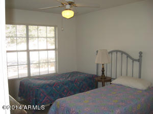 4247 E Michelle Ave, Gilbert, AZ 85234 photo 10