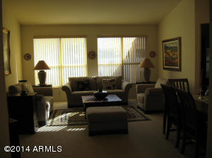 4247 E Michelle Ave, Gilbert, AZ 85234 photo 3
