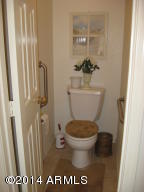 4247 E Michelle Ave, Gilbert, AZ 85234 photo 9