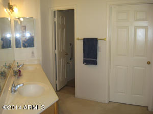 4247 E Michelle Ave, Gilbert, AZ 85234 photo 8