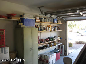 4247 E Michelle Ave, Gilbert, AZ 85234 photo 16