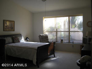4247 E Michelle Ave, Gilbert, AZ 85234 photo 6