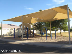 4247 E Michelle Ave, Gilbert, AZ 85234 photo 18