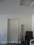 4247 E Michelle Ave, Gilbert, AZ 85234 photo 15