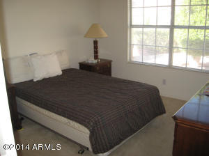 4247 E Michelle Ave, Gilbert, AZ 85234 photo 11