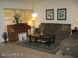 4247 E Michelle Ave, Gilbert, AZ 85234 photo 5