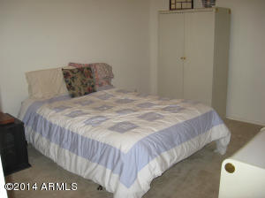 4247 E Michelle Ave, Gilbert, AZ 85234 photo 12