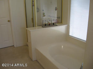 4247 E Michelle Ave, Gilbert, AZ 85234 photo 7