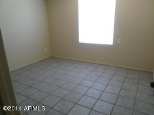 8446 W Devonshire Ave, Phoenix, AZ 85037 photo 18