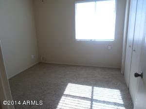 8446 W Devonshire Ave, Phoenix, AZ 85037 photo 14