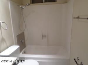 8446 W Devonshire Ave, Phoenix, AZ 85037 photo 16