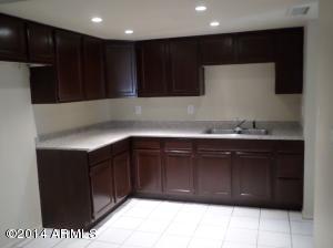 8446 W Devonshire Ave, Phoenix, AZ 85037 photo 23