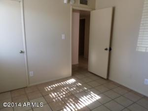 8446 W Devonshire Ave, Phoenix, AZ 85037 photo 20