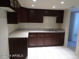 8446 W Devonshire Ave, Phoenix, AZ 85037 photo 12