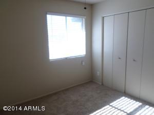 8446 W Devonshire Ave, Phoenix, AZ 85037 photo 15