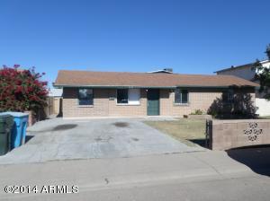 8446 W Devonshire Ave, Phoenix, AZ 85037 photo 2