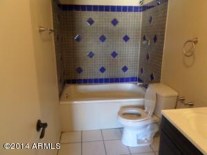 8446 W Devonshire Ave, Phoenix, AZ 85037 photo 8