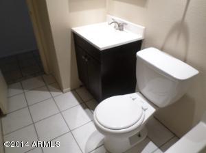 8446 W Devonshire Ave, Phoenix, AZ 85037 photo 17