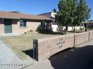 8446 W Devonshire Ave, Phoenix, AZ 85037 photo 35
